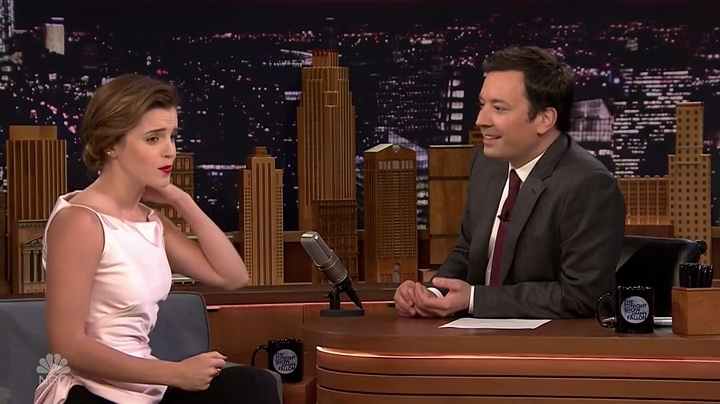 EmmaWatsonFan-dot-NL_24april2017TheTonightShowWithJimmyFallon0197.jpg EmmaWatsonFan-dot-NL_24april2017TheTonightShowWithJimmyFallon0197.jpg