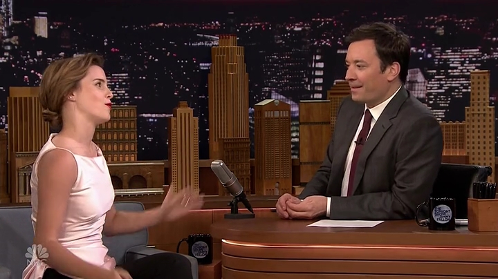 EmmaWatsonFan-dot-NL_24april2017TheTonightShowWithJimmyFallon0199.jpg EmmaWatsonFan-dot-NL_24april2017TheTonightShowWithJimmyFallon0199.jpg