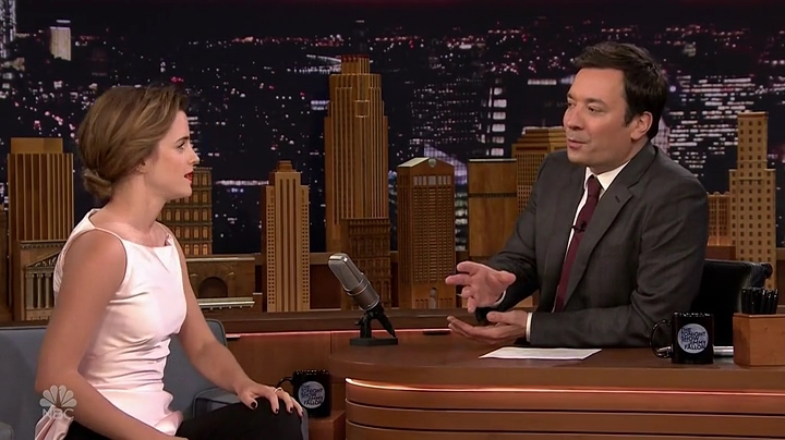 EmmaWatsonFan-dot-NL_24april2017TheTonightShowWithJimmyFallon0201.jpg EmmaWatsonFan-dot-NL_24april2017TheTonightShowWithJimmyFallon0201.jpg