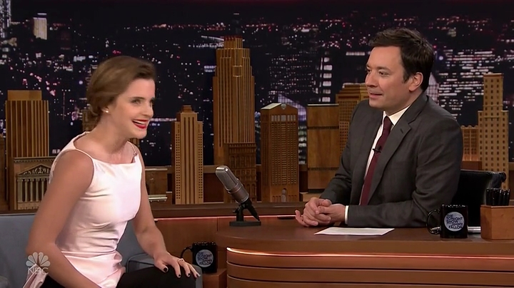 EmmaWatsonFan-dot-NL_24april2017TheTonightShowWithJimmyFallon0202.jpg EmmaWatsonFan-dot-NL_24april2017TheTonightShowWithJimmyFallon0202.jpg