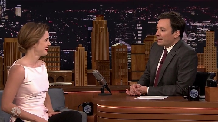 EmmaWatsonFan-dot-NL_24april2017TheTonightShowWithJimmyFallon0203.jpg EmmaWatsonFan-dot-NL_24april2017TheTonightShowWithJimmyFallon0203.jpg