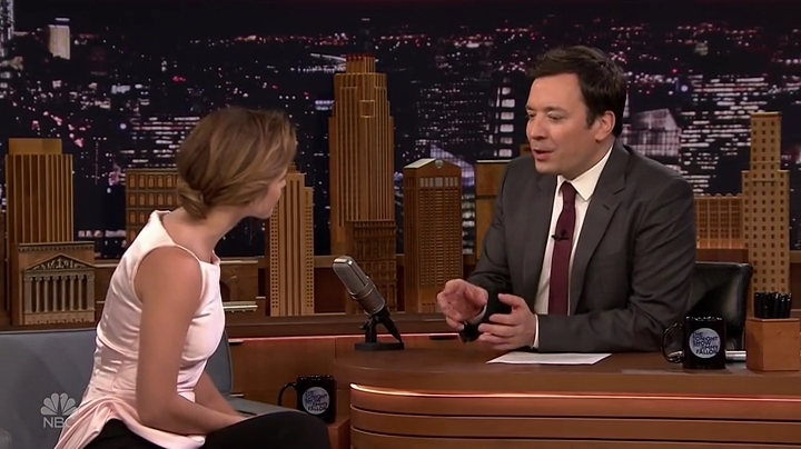 EmmaWatsonFan-dot-NL_24april2017TheTonightShowWithJimmyFallon0206.jpg EmmaWatsonFan-dot-NL_24april2017TheTonightShowWithJimmyFallon0206.jpg
