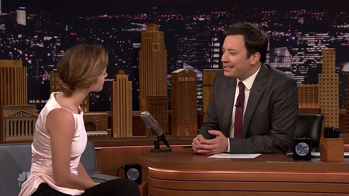 EmmaWatsonFan-dot-NL_24april2017TheTonightShowWithJimmyFallon0207.jpg EmmaWatsonFan-dot-NL_24april2017TheTonightShowWithJimmyFallon0207.jpg