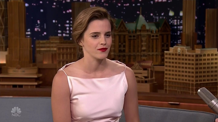 EmmaWatsonFan-dot-NL_24april2017TheTonightShowWithJimmyFallon0210.jpg EmmaWatsonFan-dot-NL_24april2017TheTonightShowWithJimmyFallon0210.jpg