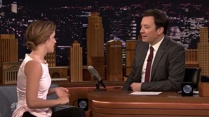 EmmaWatsonFan-dot-NL_24april2017TheTonightShowWithJimmyFallon0218.jpg