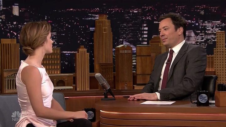 EmmaWatsonFan-dot-NL_24april2017TheTonightShowWithJimmyFallon0224.jpg EmmaWatsonFan-dot-NL_24april2017TheTonightShowWithJimmyFallon0224.jpg