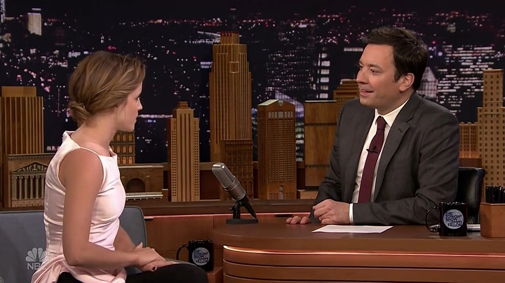 EmmaWatsonFan-dot-NL_24april2017TheTonightShowWithJimmyFallon0229.jpg EmmaWatsonFan-dot-NL_24april2017TheTonightShowWithJimmyFallon0229.jpg