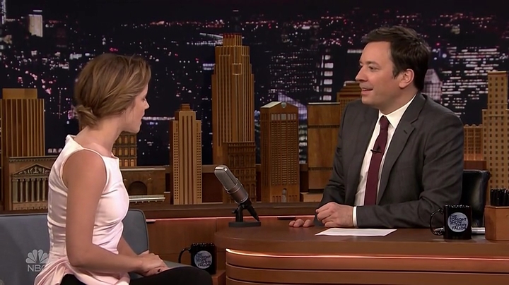 EmmaWatsonFan-dot-NL_24april2017TheTonightShowWithJimmyFallon0230.jpg EmmaWatsonFan-dot-NL_24april2017TheTonightShowWithJimmyFallon0230.jpg
