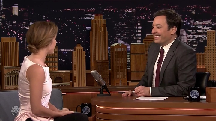 EmmaWatsonFan-dot-NL_24april2017TheTonightShowWithJimmyFallon0232.jpg