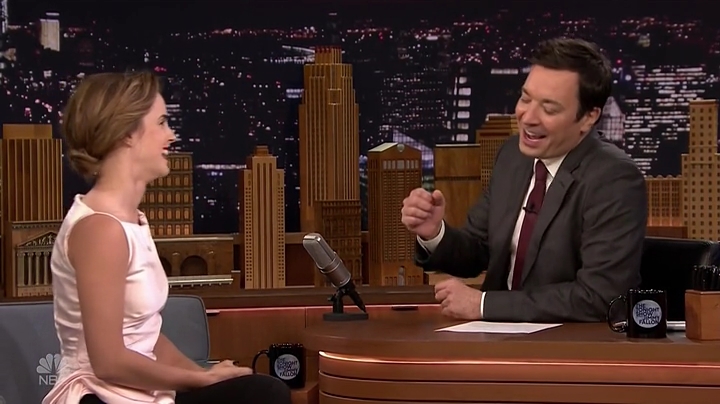 EmmaWatsonFan-dot-NL_24april2017TheTonightShowWithJimmyFallon0234.jpg EmmaWatsonFan-dot-NL_24april2017TheTonightShowWithJimmyFallon0234.jpg
