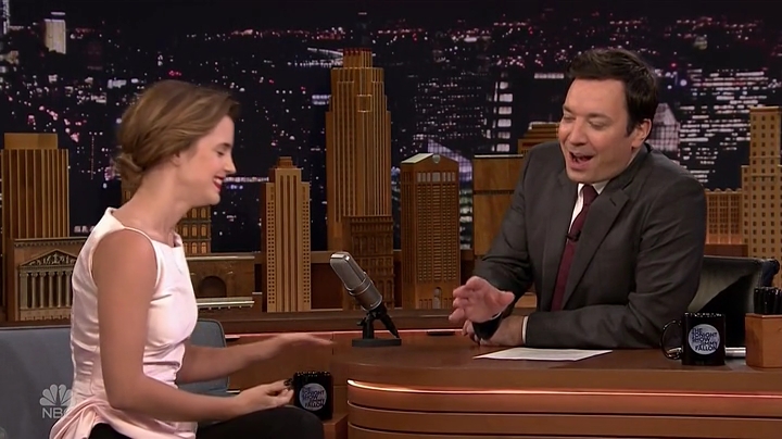 EmmaWatsonFan-dot-NL_24april2017TheTonightShowWithJimmyFallon0235.jpg EmmaWatsonFan-dot-NL_24april2017TheTonightShowWithJimmyFallon0235.jpg