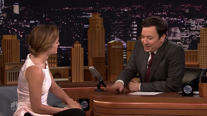 EmmaWatsonFan-dot-NL_24april2017TheTonightShowWithJimmyFallon0236.jpg EmmaWatsonFan-dot-NL_24april2017TheTonightShowWithJimmyFallon0236.jpg