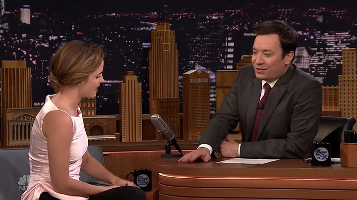 EmmaWatsonFan-dot-NL_24april2017TheTonightShowWithJimmyFallon0237.jpg EmmaWatsonFan-dot-NL_24april2017TheTonightShowWithJimmyFallon0237.jpg
