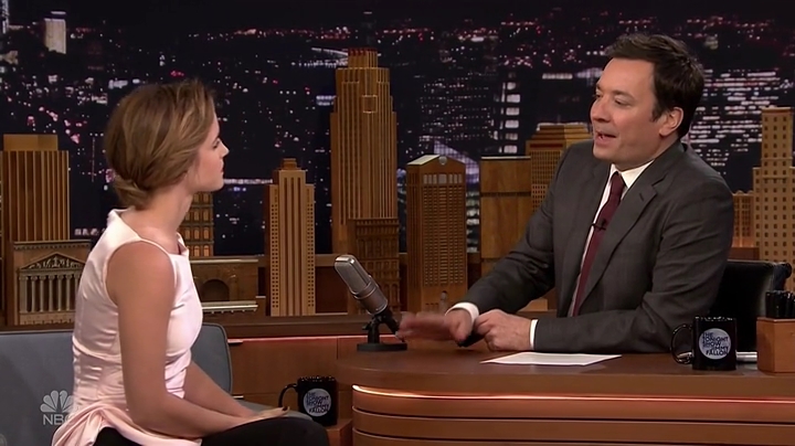 EmmaWatsonFan-dot-NL_24april2017TheTonightShowWithJimmyFallon0238.jpg