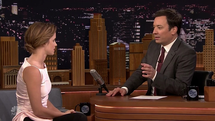 EmmaWatsonFan-dot-NL_24april2017TheTonightShowWithJimmyFallon0240.jpg