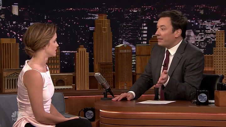 EmmaWatsonFan-dot-NL_24april2017TheTonightShowWithJimmyFallon0241.jpg EmmaWatsonFan-dot-NL_24april2017TheTonightShowWithJimmyFallon0241.jpg