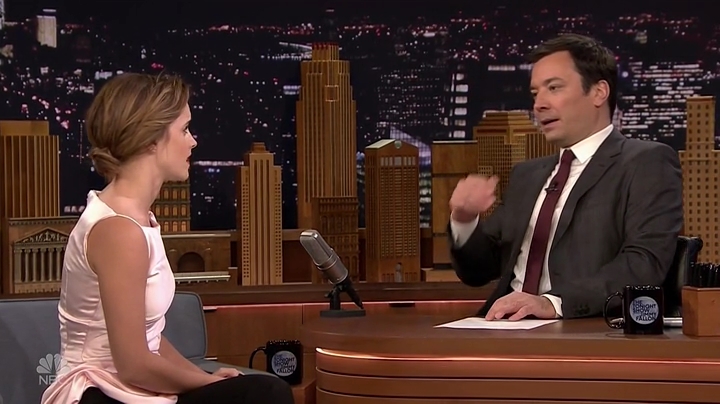 EmmaWatsonFan-dot-NL_24april2017TheTonightShowWithJimmyFallon0244.jpg