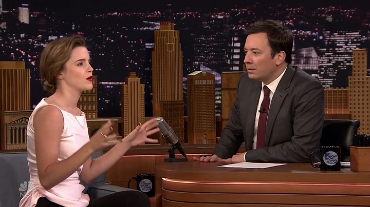 EmmaWatsonFan-dot-NL_24april2017TheTonightShowWithJimmyFallon0248.jpg EmmaWatsonFan-dot-NL_24april2017TheTonightShowWithJimmyFallon0248.jpg