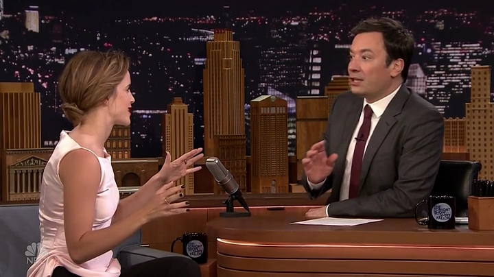 EmmaWatsonFan-dot-NL_24april2017TheTonightShowWithJimmyFallon0249.jpg EmmaWatsonFan-dot-NL_24april2017TheTonightShowWithJimmyFallon0249.jpg