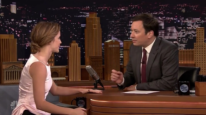 EmmaWatsonFan-dot-NL_24april2017TheTonightShowWithJimmyFallon0250.jpg EmmaWatsonFan-dot-NL_24april2017TheTonightShowWithJimmyFallon0250.jpg