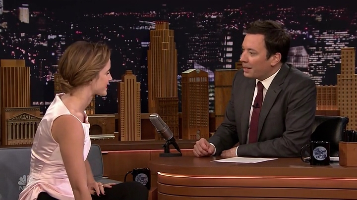 EmmaWatsonFan-dot-NL_24april2017TheTonightShowWithJimmyFallon0251.jpg EmmaWatsonFan-dot-NL_24april2017TheTonightShowWithJimmyFallon0251.jpg