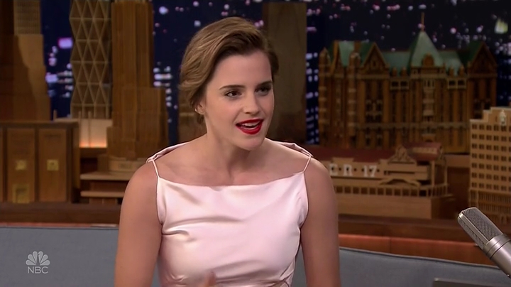 EmmaWatsonFan-dot-NL_24april2017TheTonightShowWithJimmyFallon0259.jpg EmmaWatsonFan-dot-NL_24april2017TheTonightShowWithJimmyFallon0259.jpg