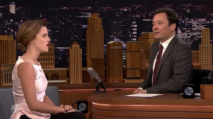 EmmaWatsonFan-dot-NL_24april2017TheTonightShowWithJimmyFallon0263.jpg