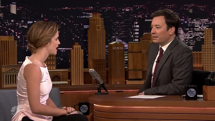 EmmaWatsonFan-dot-NL_24april2017TheTonightShowWithJimmyFallon0264.jpg