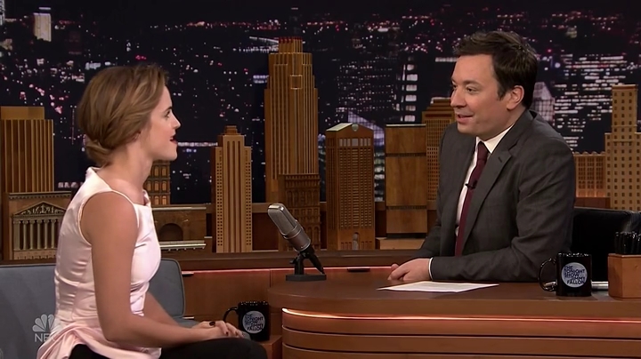 EmmaWatsonFan-dot-NL_24april2017TheTonightShowWithJimmyFallon0267.jpg