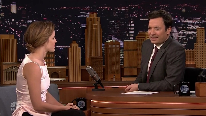 EmmaWatsonFan-dot-NL_24april2017TheTonightShowWithJimmyFallon0268.jpg