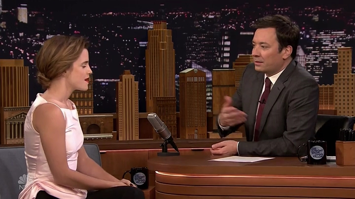 EmmaWatsonFan-dot-NL_24april2017TheTonightShowWithJimmyFallon0271.jpg