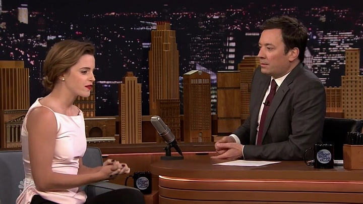 EmmaWatsonFan-dot-NL_24april2017TheTonightShowWithJimmyFallon0272.jpg