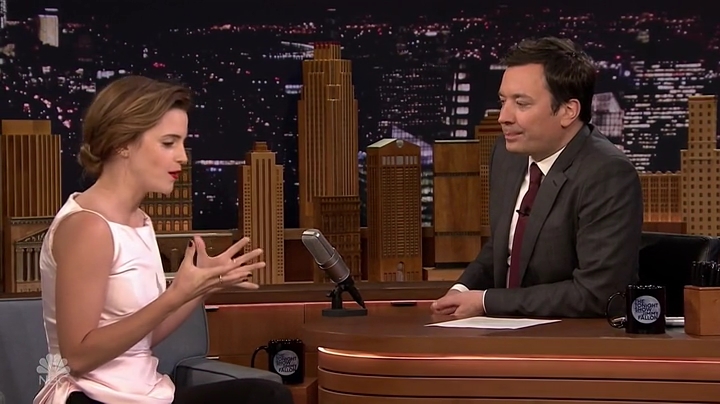 EmmaWatsonFan-dot-NL_24april2017TheTonightShowWithJimmyFallon0273.jpg