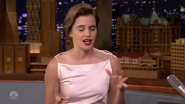 EmmaWatsonFan-dot-NL_24april2017TheTonightShowWithJimmyFallon0276.jpg