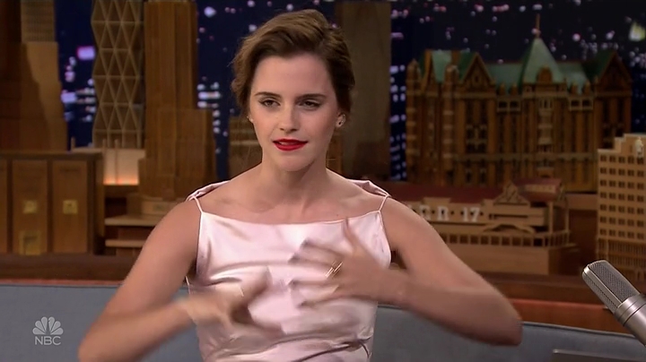 EmmaWatsonFan-dot-NL_24april2017TheTonightShowWithJimmyFallon0277.jpg