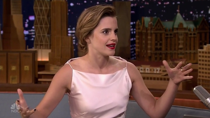 EmmaWatsonFan-dot-NL_24april2017TheTonightShowWithJimmyFallon0290.jpg