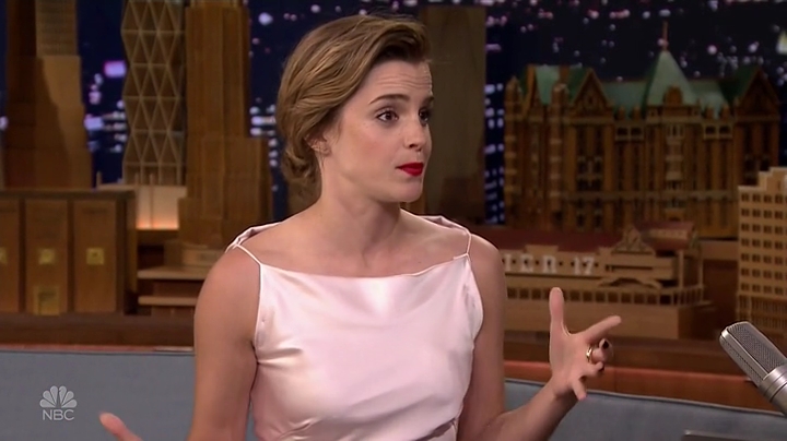 EmmaWatsonFan-dot-NL_24april2017TheTonightShowWithJimmyFallon0291.jpg