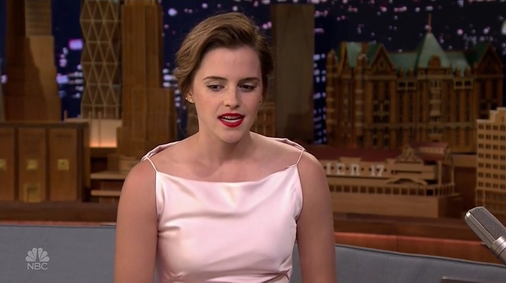 EmmaWatsonFan-dot-NL_24april2017TheTonightShowWithJimmyFallon0293.jpg EmmaWatsonFan-dot-NL_24april2017TheTonightShowWithJimmyFallon0293.jpg