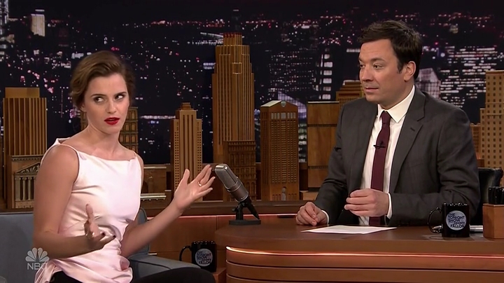 EmmaWatsonFan-dot-NL_24april2017TheTonightShowWithJimmyFallon0308.jpg EmmaWatsonFan-dot-NL_24april2017TheTonightShowWithJimmyFallon0308.jpg
