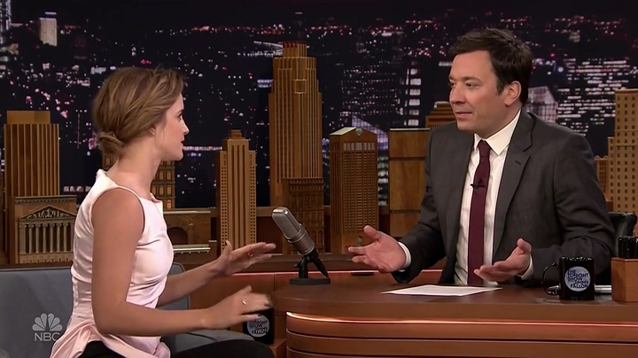 EmmaWatsonFan-dot-NL_24april2017TheTonightShowWithJimmyFallon0310.jpg EmmaWatsonFan-dot-NL_24april2017TheTonightShowWithJimmyFallon0310.jpg