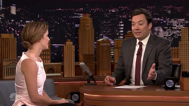 EmmaWatsonFan-dot-NL_24april2017TheTonightShowWithJimmyFallon0317.jpg