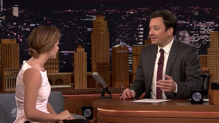 EmmaWatsonFan-dot-NL_24april2017TheTonightShowWithJimmyFallon0319.jpg