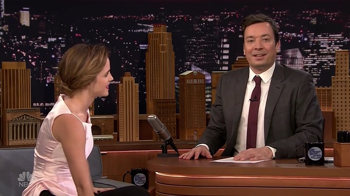 EmmaWatsonFan-dot-NL_24april2017TheTonightShowWithJimmyFallon0323.jpg