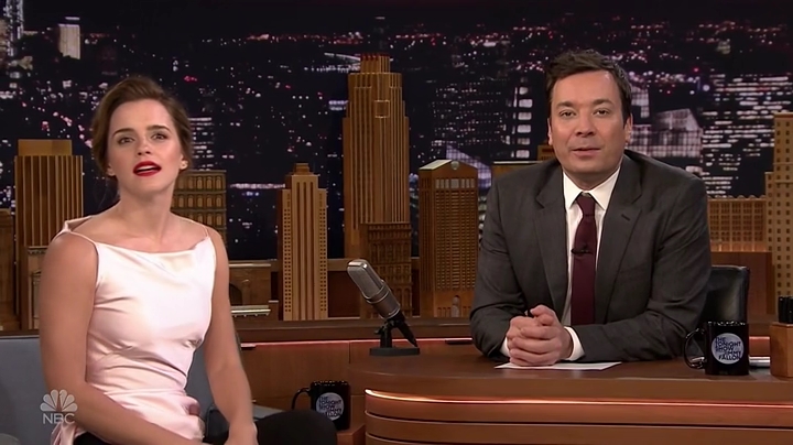 EmmaWatsonFan-dot-NL_24april2017TheTonightShowWithJimmyFallon0326.jpg
