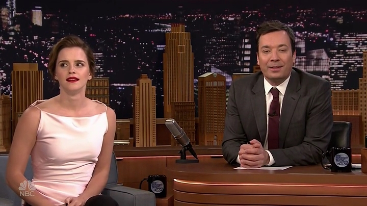 EmmaWatsonFan-dot-NL_24april2017TheTonightShowWithJimmyFallon0328.jpg EmmaWatsonFan-dot-NL_24april2017TheTonightShowWithJimmyFallon0328.jpg