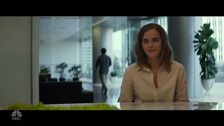 EmmaWatsonFan-dot-NL_24april2017TheTonightShowWithJimmyFallon0338.jpg EmmaWatsonFan-dot-NL_24april2017TheTonightShowWithJimmyFallon0338.jpg