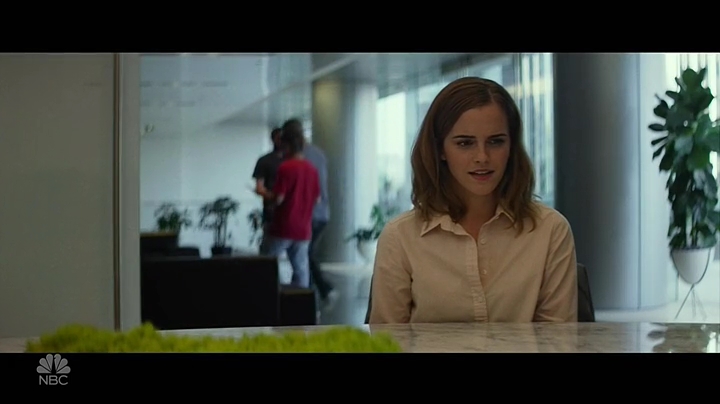 EmmaWatsonFan-dot-NL_24april2017TheTonightShowWithJimmyFallon0344.jpg EmmaWatsonFan-dot-NL_24april2017TheTonightShowWithJimmyFallon0344.jpg