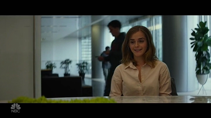 EmmaWatsonFan-dot-NL_24april2017TheTonightShowWithJimmyFallon0372.jpg EmmaWatsonFan-dot-NL_24april2017TheTonightShowWithJimmyFallon0372.jpg