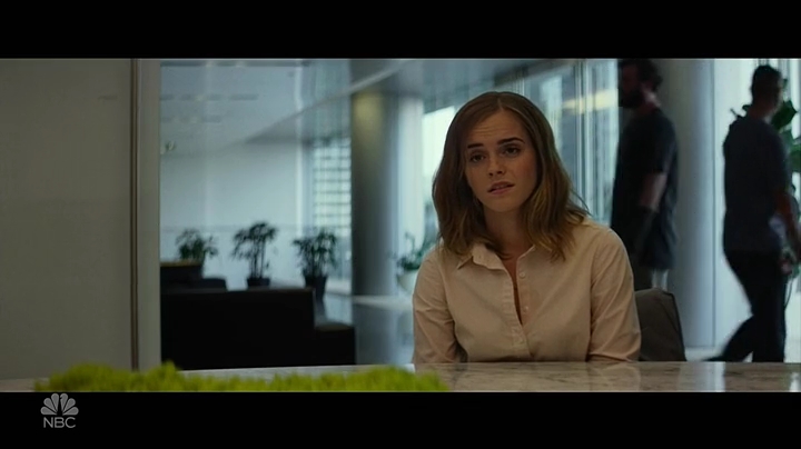 EmmaWatsonFan-dot-NL_24april2017TheTonightShowWithJimmyFallon0378.jpg EmmaWatsonFan-dot-NL_24april2017TheTonightShowWithJimmyFallon0378.jpg