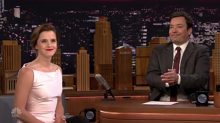 EmmaWatsonFan-dot-NL_24april2017TheTonightShowWithJimmyFallon0393.jpg